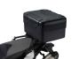 View Vario Top Case Full-Sized Product Image 1 of 2