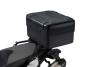 View Vario Top Case Full-Sized Product Image