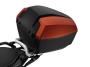 Image of Top Case image for your 2013 BMW C600 Sport   