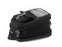 View Tank Bag Full-Sized Product Image