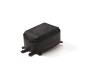 View SMALL TANK BAG (GS), BLACK COLLECTION  Full-Sized Product Image 1 of 2