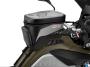 Image of Tank Bag image for your BMW R1200GS Adventure  