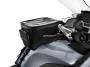 Image of Tank Bag image for your BMW R1200RT  