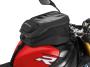 Image of Tank Bag image for your 2014 BMW S1000R   