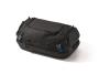 View LARGE REAR BAG, BLACK COLLECTION  Full-Sized Product Image 1 of 5