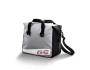 View Inner Bag for Vario Cases Top Full-Sized Product Image