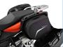 Image of Inner Bag For Touring Cases image for your 2005 BMW F800S   