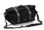 View Tail Bag Full-Sized Product Image