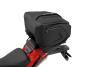 Image of Rear Bag image for your BMW S1000R  