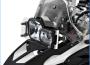 Image of Headlight Guard image for your 2011 BMW F800GS   