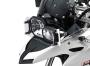 View Headlight Guard Full-Sized Product Image