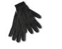 Image of SILK INNER GLOVES, UNISEX. Warming/cooling. image for your BMW