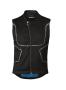 Image of HEATUP VEST, UNISEX. This lightweight heated. image for your BMW