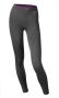 View THERMAL PANTS, WOMEN Full-Sized Product Image 1 of 3