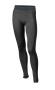 View THERMAL PANTS,  MEN Full-Sized Product Image 1 of 2