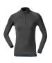 Image of THERMAL SHIRT, MEN. In the cool and colder. image for your BMW