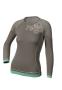 Image of SUMMER LONG-SLEEVED SHIRT, WOMEN. Recreate the refreshing. image for your 2011 BMW G650GS   