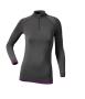 Image of THERMAL SHIRT, WOMEN. In the cool and colder. image for your BMW