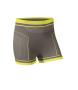 View SUMMER SHORTS, MEN Full-Sized Product Image 1 of 1