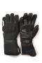 Image of PROWINTER GLOVES, UNISEX. We warmly recommend. image for your 2004 BMW R1200C Independent   