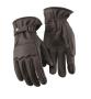 Image of ROCKSTER GLOVES BROWN, UNISEX. The lightweight Rockster. image for your BMW