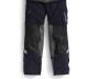 View RALLYE PANTS BLACKBLUE, MEN Full-Sized Product Image 1 of 3