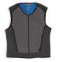 View COOLDOWN VEST, UNISEX Full-Sized Product Image 1 of 1