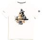 View F 850 GS T-SHIRT Full-Sized Product Image 1 of 1