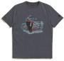 Image of R51 T-SHIRT. ·	Crew neck. image for your BMW