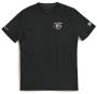 View R51 T-SHIRT Full-Sized Product Image