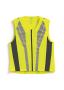 View HIGHVIZ VEST, UNISEX Full-Sized Product Image 1 of 1