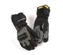 Image of TWO IN ONE TECH GLOVES, UNISEX. 2-in-1 features for. image for your BMW