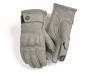 Image of SUMMER GLOVES GREY, UNISEX. The lightweight. image for your 2004 BMW R1200C Independent   