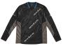 Image of ADVENTURE LONG-SLEEVED, UNISEX. The sporty Adventure. image for your BMW