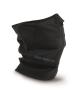 Image of ADVENTURE NECKWARMER, UNISEX. The functional Adventure. image for your BMW