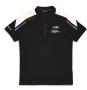 Image of MOTORSPORT POLO SHIRT MEN. The Motorsport Polo. image for your BMW