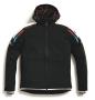 View MOTORSPORT SOFTSHELL JACKET UNISEX Full-Sized Product Image 1 of 1