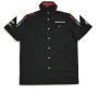 Image of MOTORSPORT SHORT SLEEVED SHIRT MEN. The Motorsport. image for your BMW