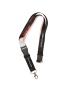 Image of MOTORSPORT LANYARD. The Motorsport polyester. image for your BMW