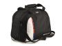 Image of MOTORSPORT HELMET BAG . The Motorsport helmet. image for your BMW