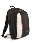 Image of MOTORSPORT BACKPACK. The Motorsport backpack. image for your BMW