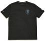 Image of R 1250 RS T-SHIRT. ·	T-Shirt with round. image for your BMW