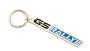 Image of R 1250 GS ADVENTURE KEYRING. · Key fob with &quot;GS. image for your BMW R60/2  