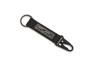 View S 1000 RR KEYRING Full-Sized Product Image 1 of 1