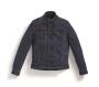 Image of ROADCRAFTED DENIM JACKET, MEN. The RoadCrafted denim. image for your BMW