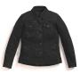 Image of ROADCRAFTED DENIM JACKET, WOMEN. The RoadCrafted denim. image for your 2000 BMW R1150GS   