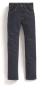 View ROADCRAFTED JEANS, MEN Full-Sized Product Image 1 of 3