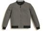 Image of CLUB COLLEGE JACKET MEN. The Club college Jacket. image for your BMW