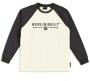 Image of LONGSLEEVE BERLIN BUILT HERREN. A perfect combination:. image for your BMW