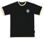 Image of MECHANIKER T-SHIRT MEN. The Mechaniker T-Shirt. image for your 2004 BMW R1150RT   